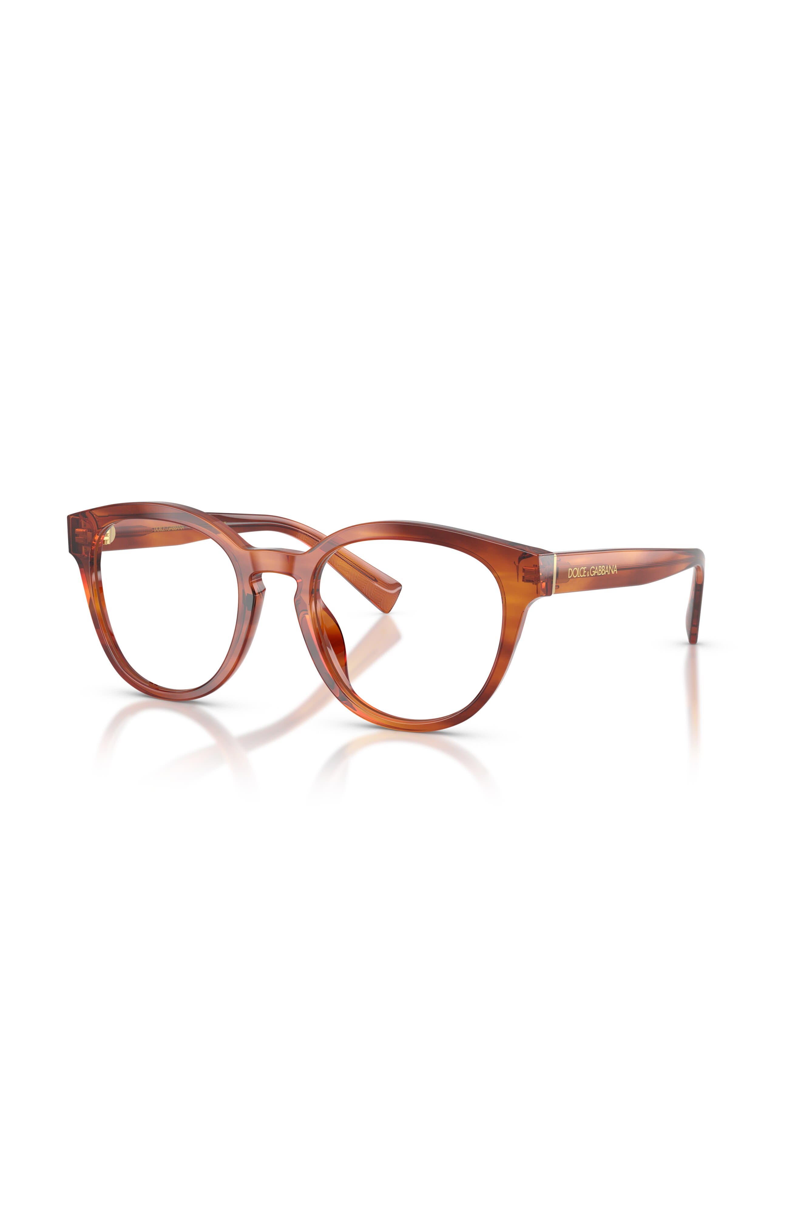 selected Brown