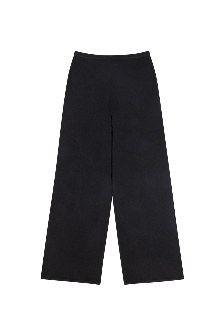 Katie Pants, Alternate, color, Onyx