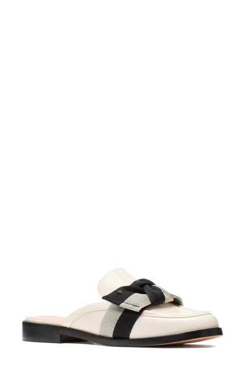 leandra mule (women)