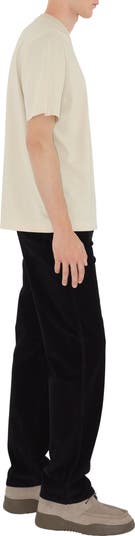 EKD Cotton T-shirt
