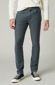 Joe's The Airsoft Asher Slim Fit Terry Jeans