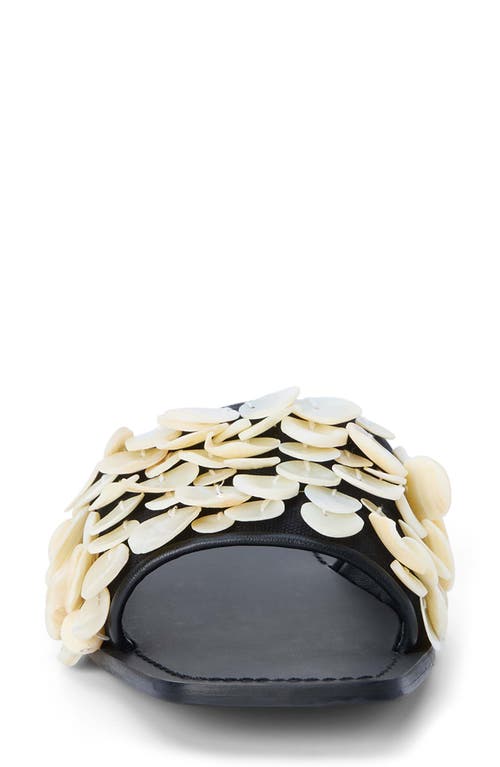 Coconuts By Matisse Waverly Slide Sandal