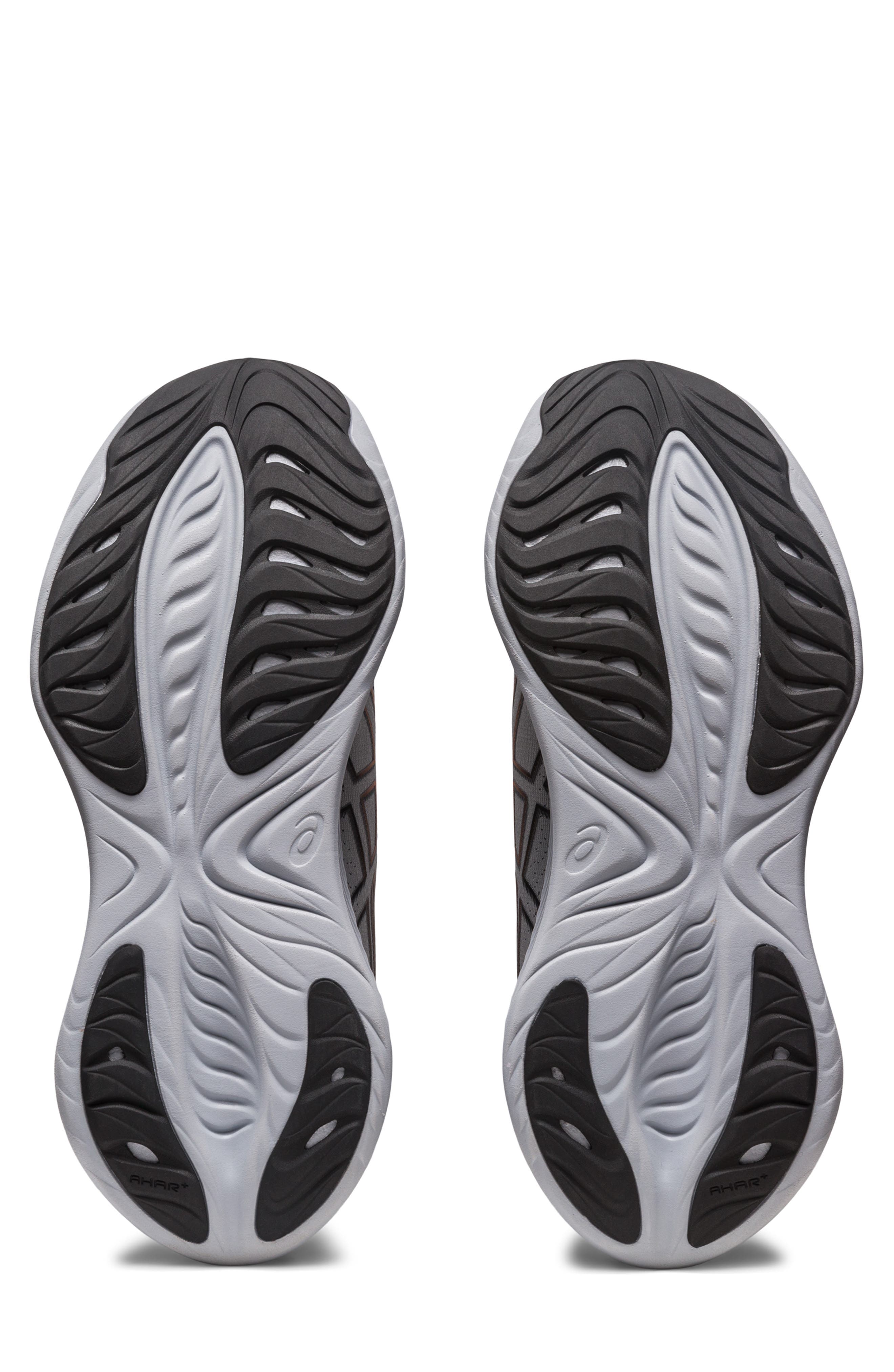 ASICS<sup>®</sup> GEL-CUMULUS<sup>®</sup> 25 Running Shoe, Alternate, color, 