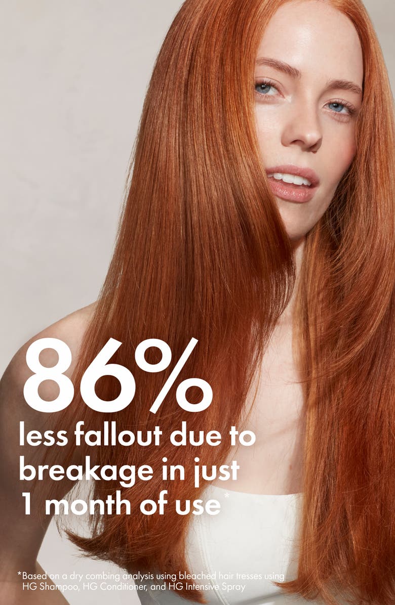 BONDI BOOST Intensive Growth Spray, Alternate, color,