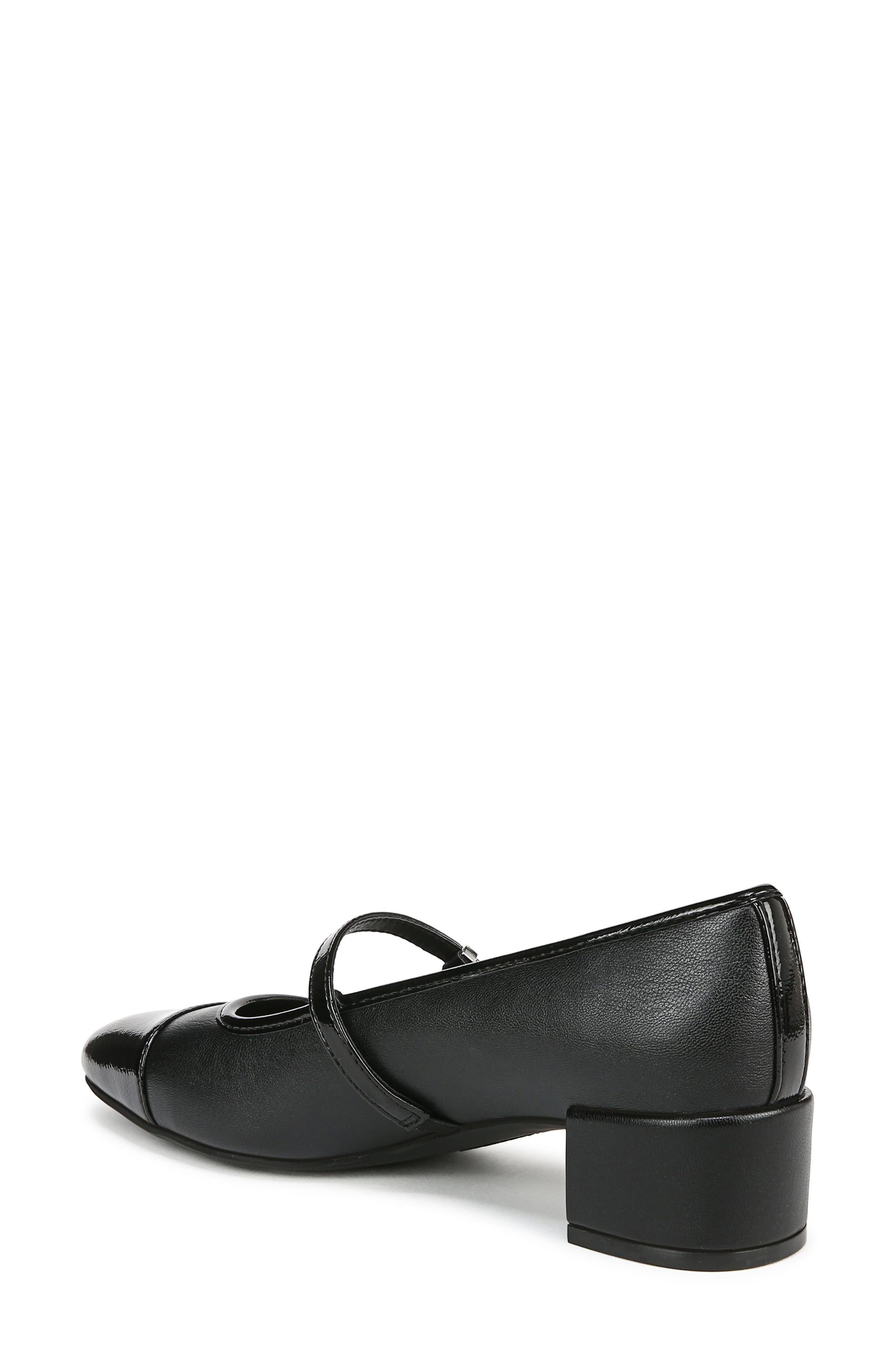 LifeStride Brooke Pump, Alternate, color, 