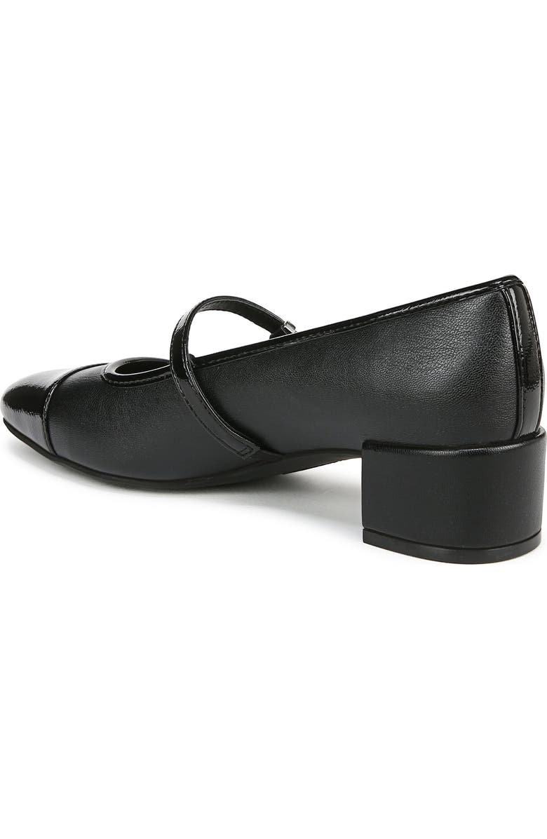 LifeStride Brooke Pump, Alternate, color,