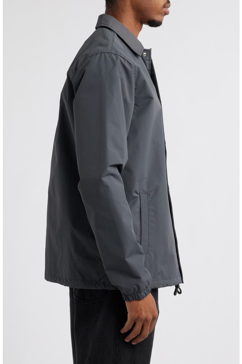 Oakport Coach Jacket (Men) | Nordstrom