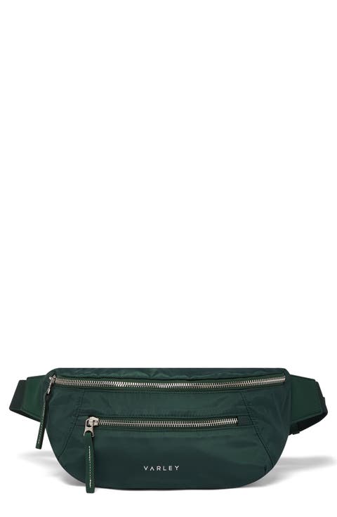 Lasson Belt Bag