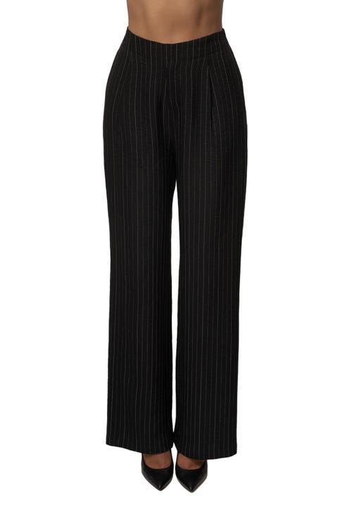 Ocean Line Pant