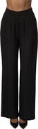 JLUXLABEL Ocean Line Pant