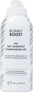 BONDI BOOST HG Dry Shampoo