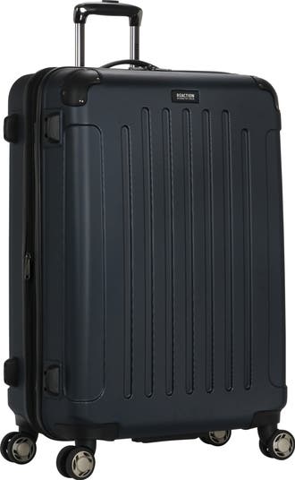 KENNETH COLE Renegade 28" Molded Hardside Spinner Suitcase