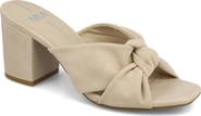 MIA Hania Slide Sandal