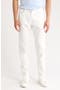 Tellis Slim Fit Jeans