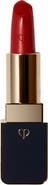 Clé de Peau Beauté Lipstick