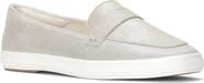 Keds® Loafer