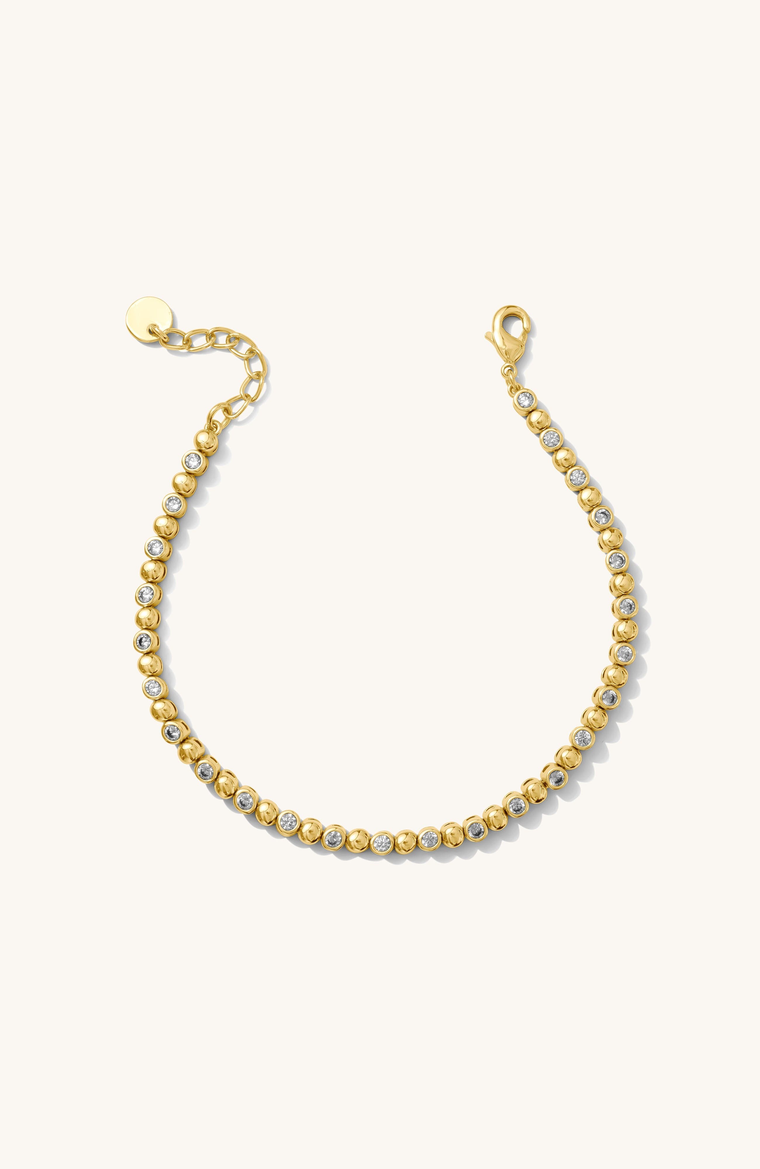 selected Gold