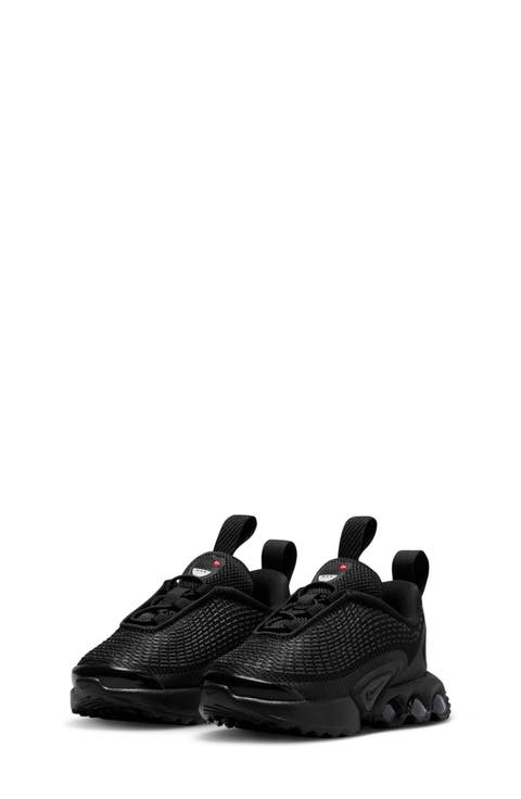Air Max Dn Sneaker
