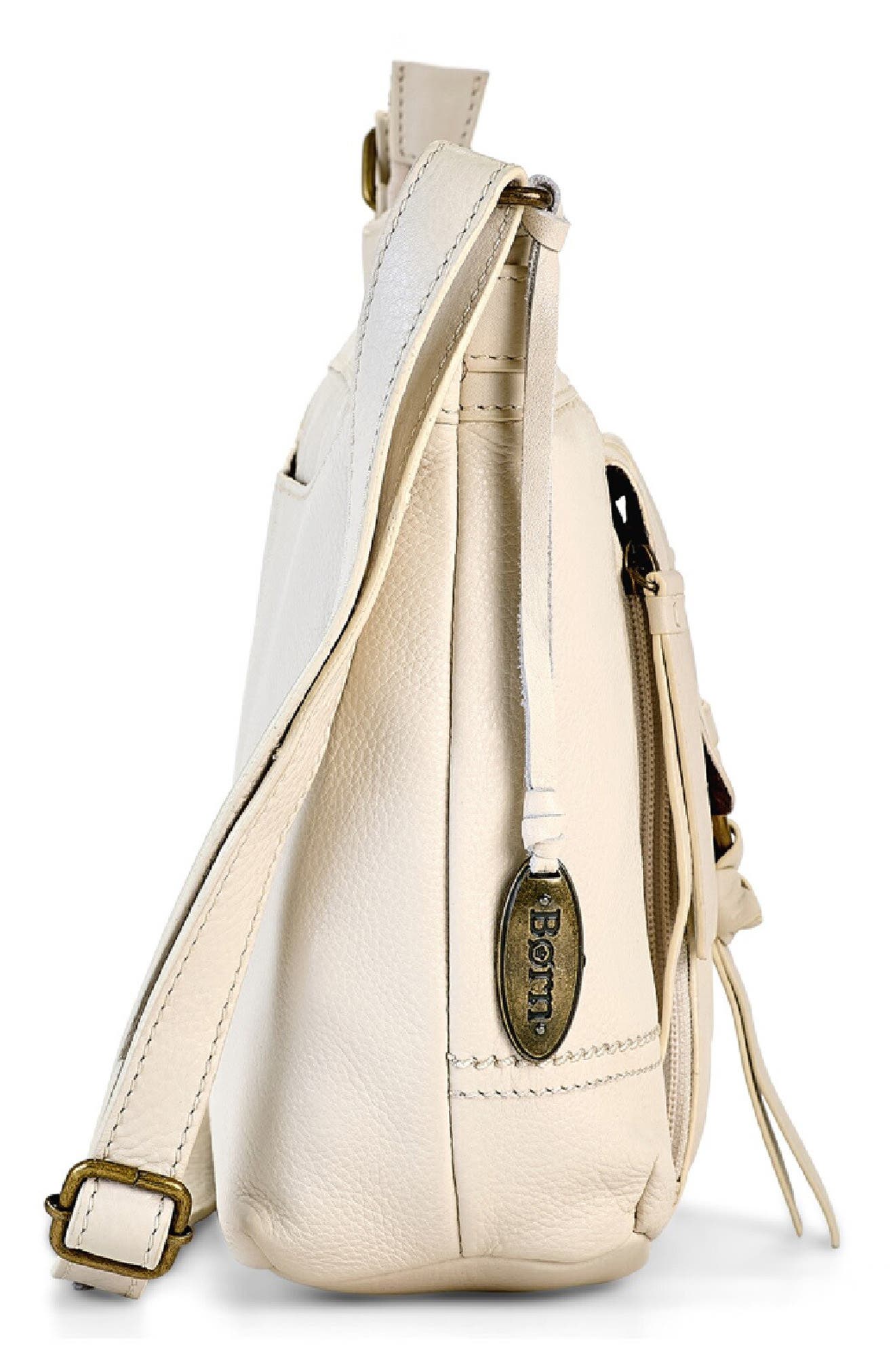 Børn Farrell Organizer Crossbody Bag, Alternate, color, 