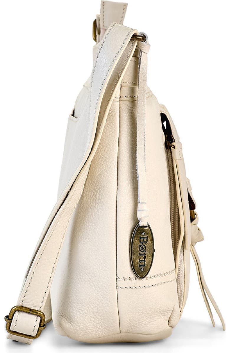 Børn Farrell Organizer Crossbody Bag, Alternate, color,