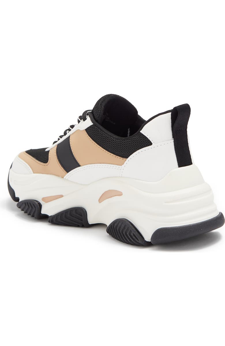 Steve Madden Dragon Sneaker, Alternate, color,