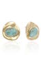 selected Turquoise