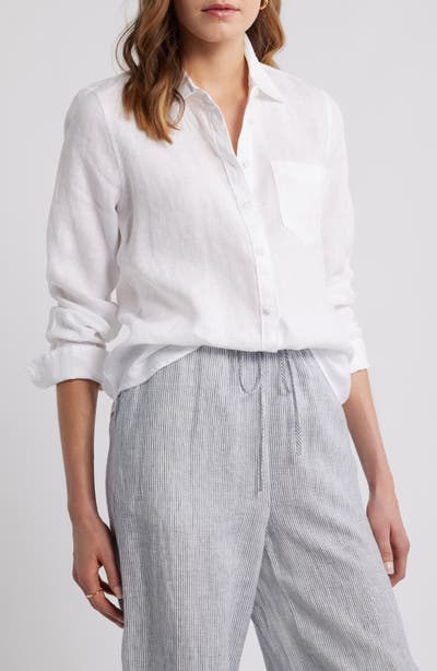 style board product image