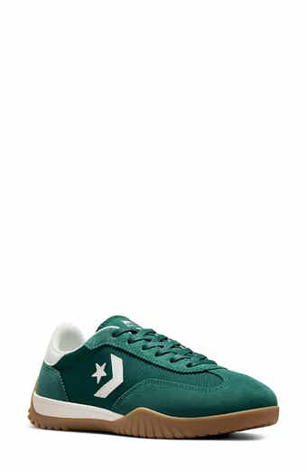 Converse Run Star Trainer Sneaker