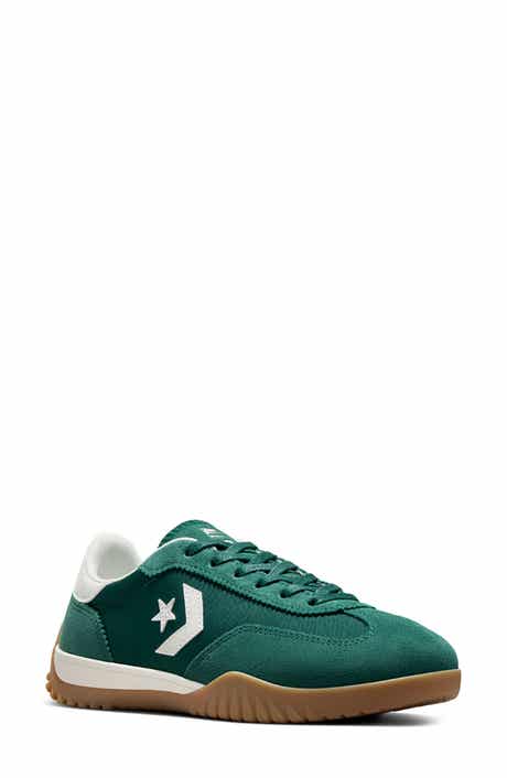 Converse Run Star Trainer Sneaker