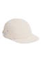 selected White/ Millet