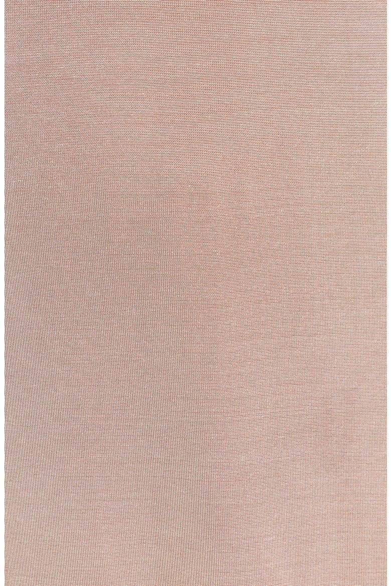 Francesca Maternity Maxi Dress, Alternate, color, PINK