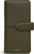 Radley Hillgate Large Bifold Wallet