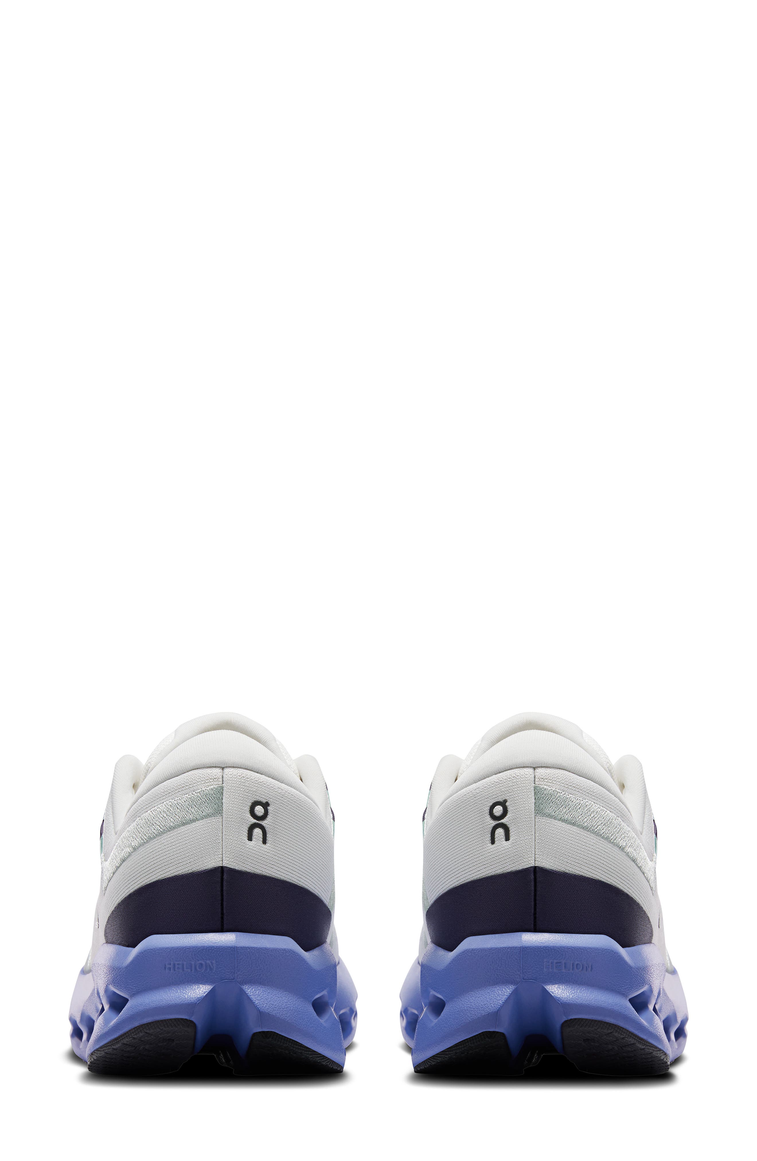 Обувь On Cloudsurfer 2 Running Shoe — фото 5