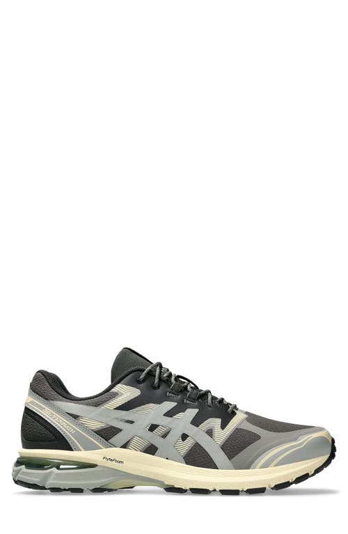 Asics ® Gel-terrain Sneaker In Multi