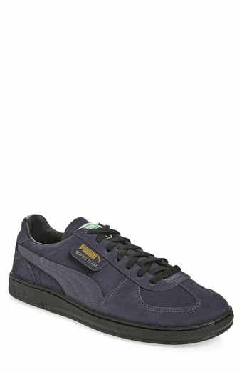 PUMA Slipstream Lo Sneaker (Men) | Nordstrom PUMA Slipstream Lo Sneaker (Men) | Nordstrom