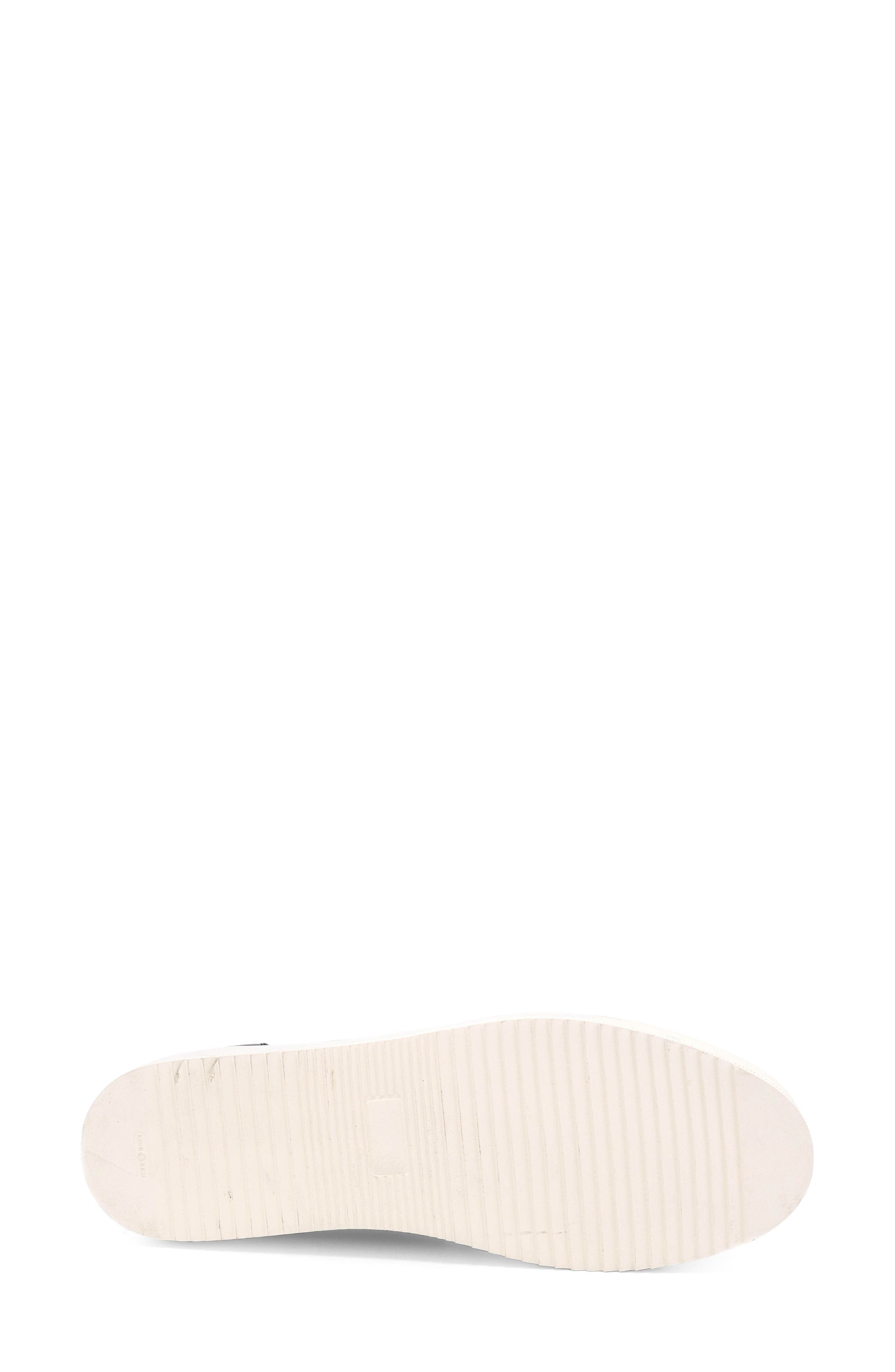 Bed Stu Harry Slip-On, Alternate, color, 