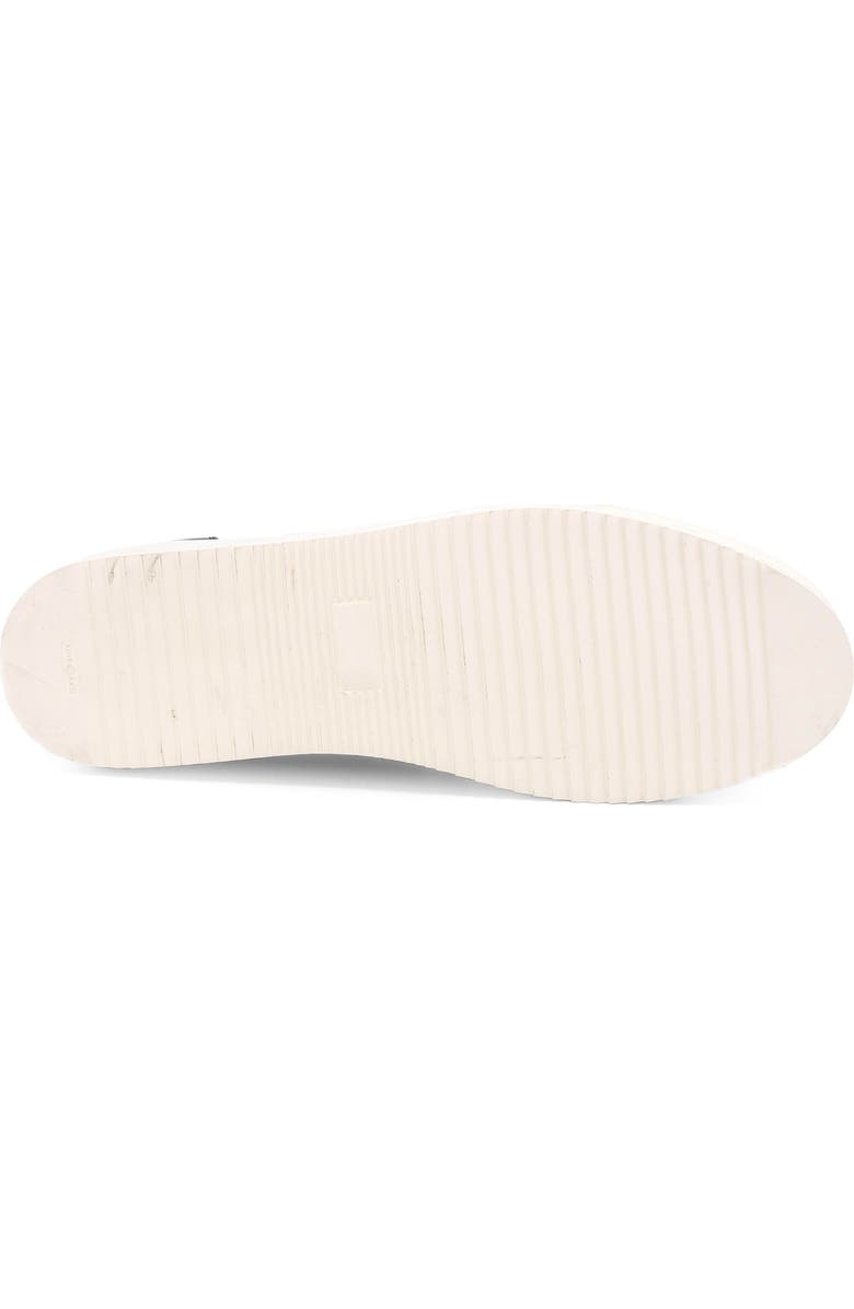 Bed Stu Harry Slip-On, Alternate, color,