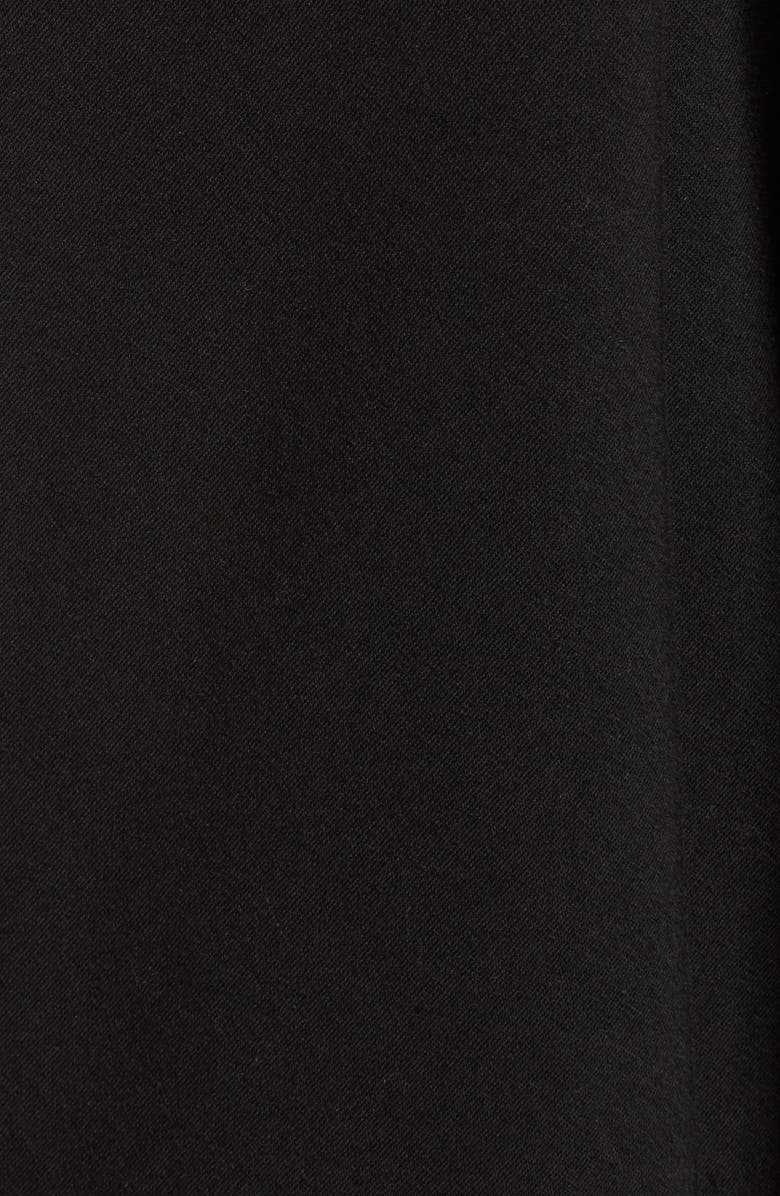 Caslon<sup>®</sup> Cocoon Knit Midi Cardigan, Alternate, color, 