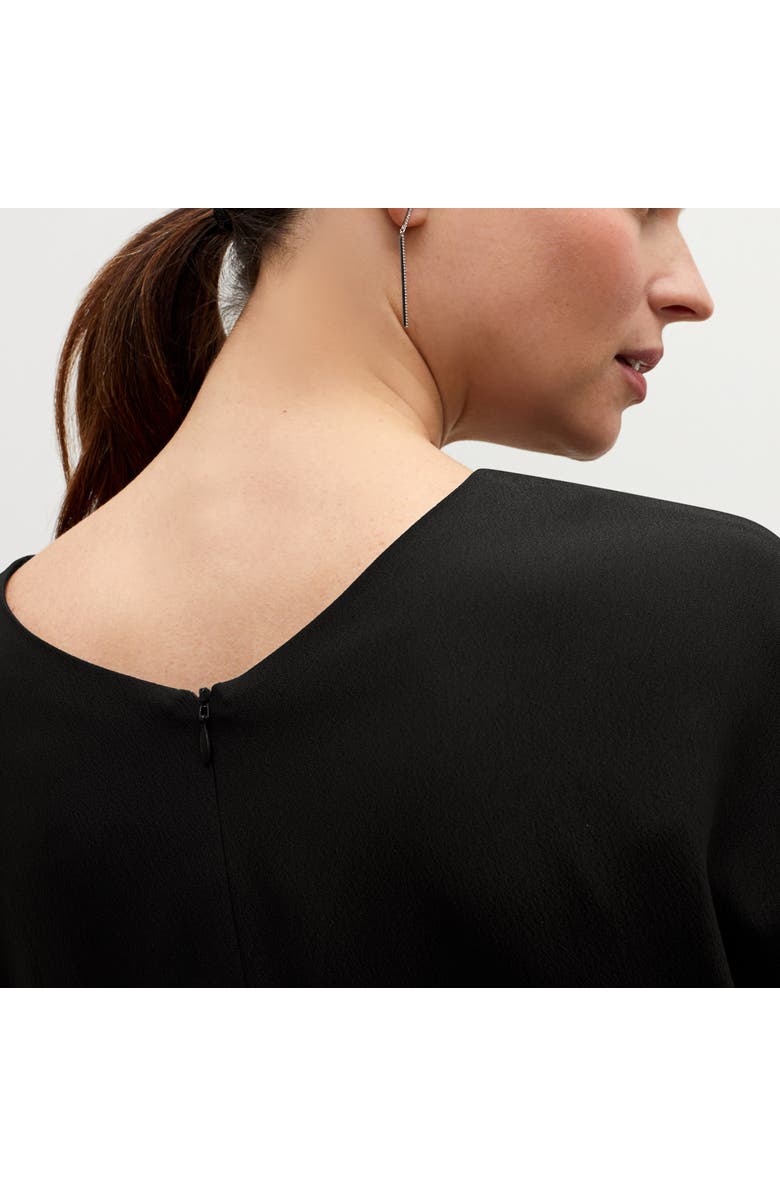 M.M.LaFleur Nejvi Top, Alternate, color, 