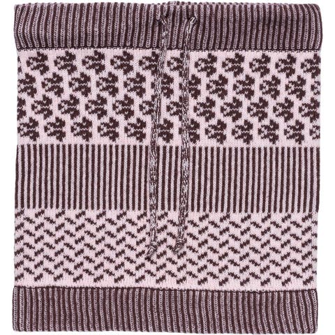 Smekker Knit Tube - Women's