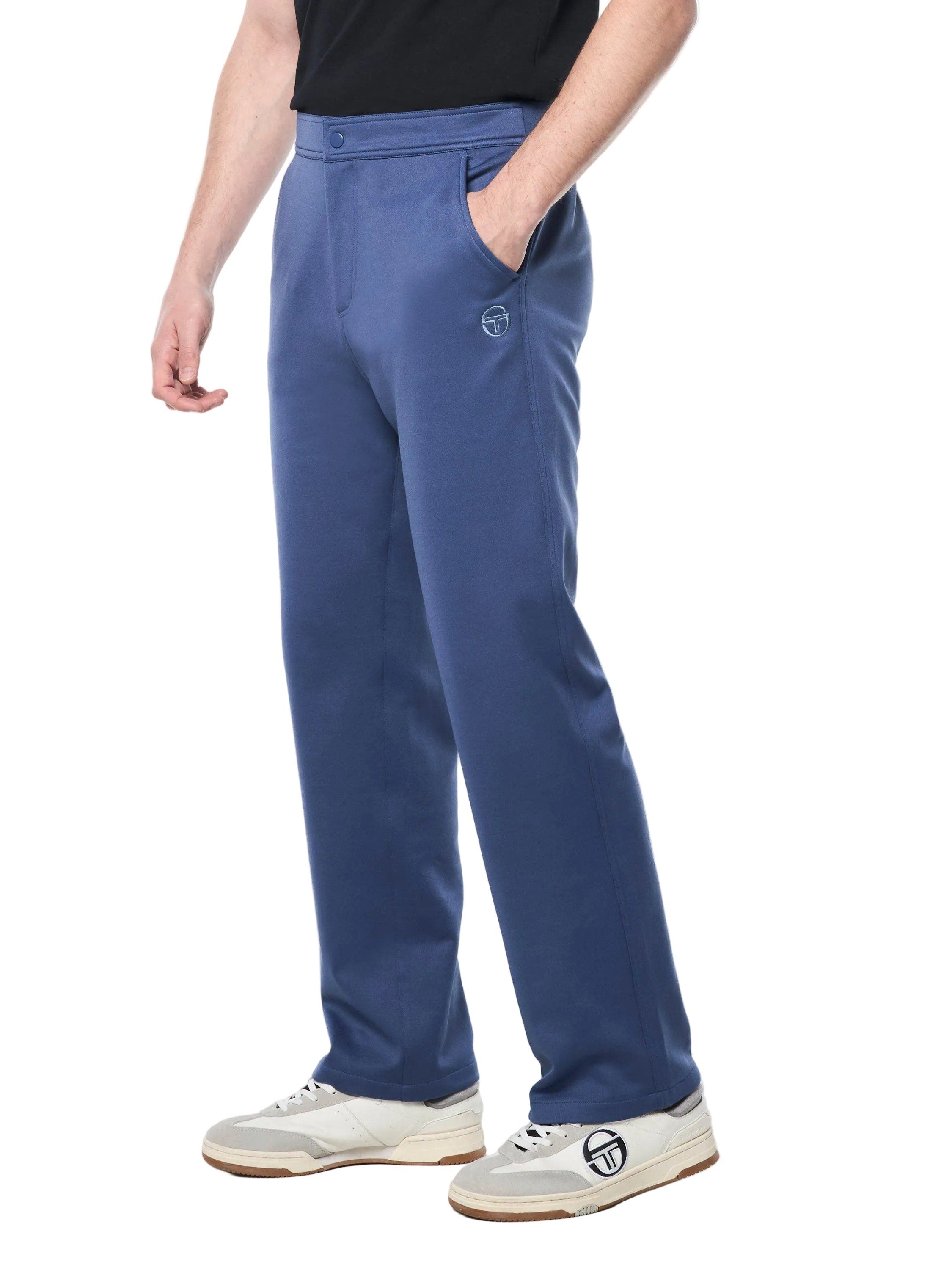 BLUE INDIGO