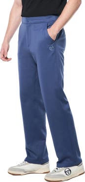Sergio Tacchini Sandro Track Pant