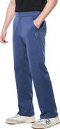 Sergio Tacchini Sandro Track Pant