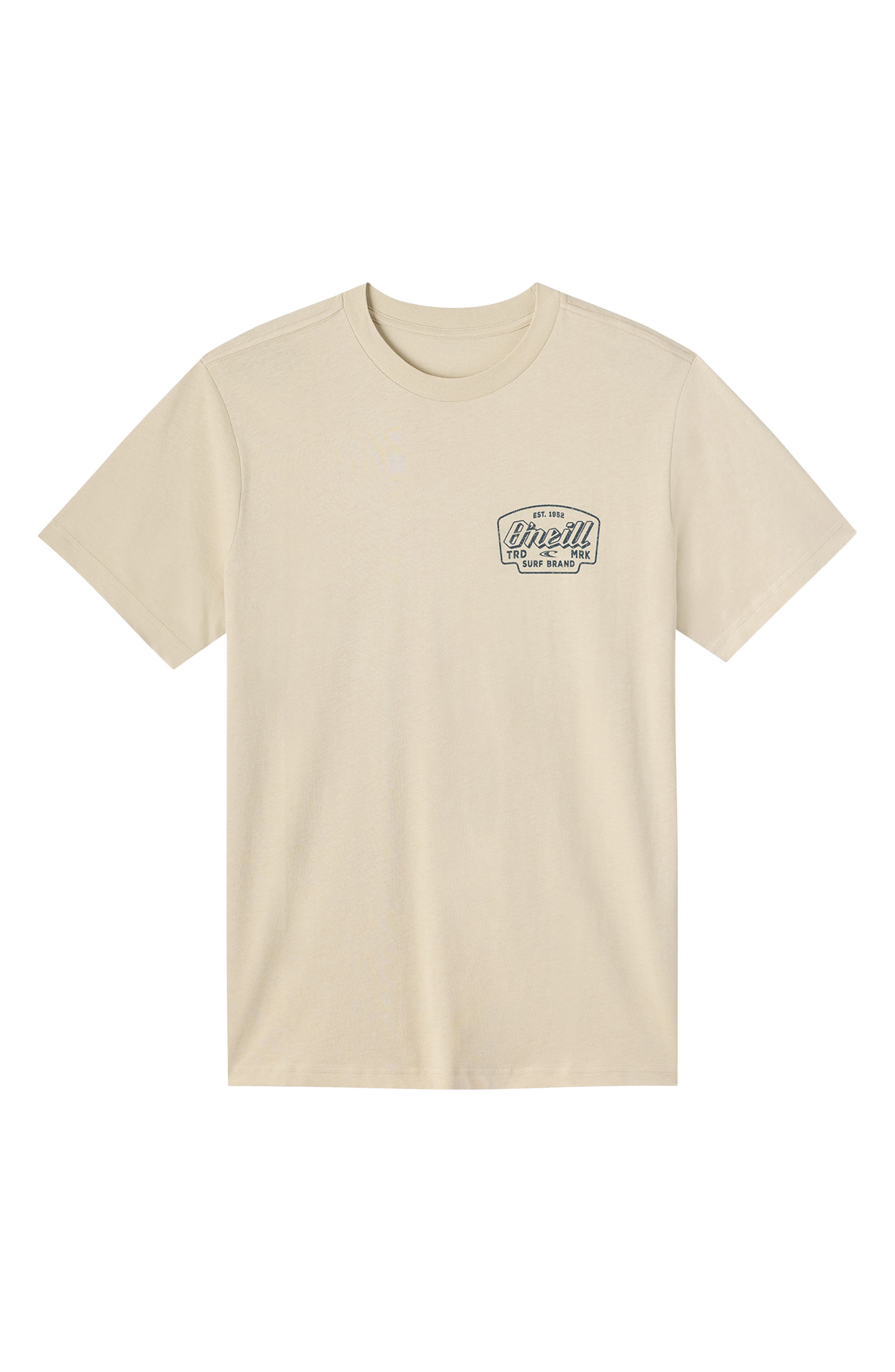 LIGHT KHAKI