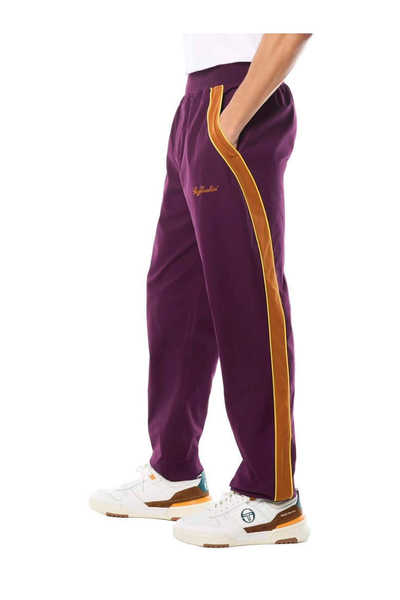 Fiamma Track Pant, Main, color, POTENT PURPLE