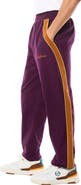 Sergio Tacchini Fiamma Track Pant