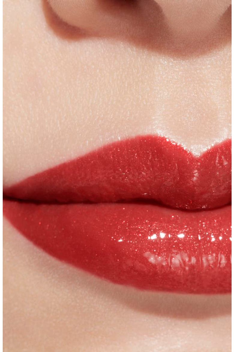 ROUGE COCO FLASH Lipstick, Alternate, color, 148 LIVELY