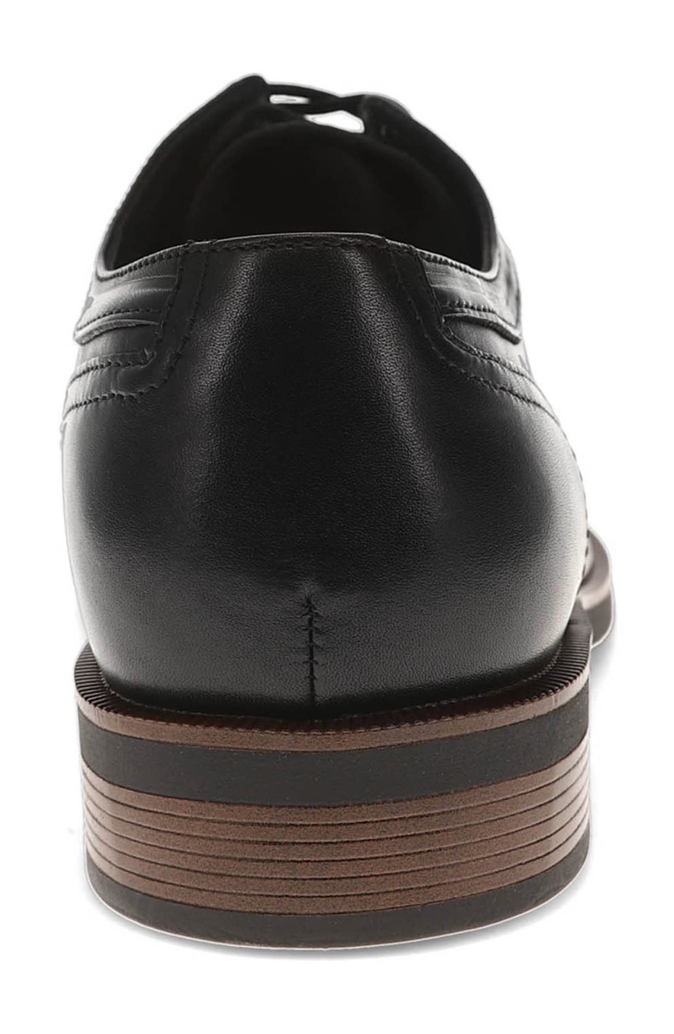 Dockers<sup>®</sup> Adrian Derby, Alternate, color, Black
