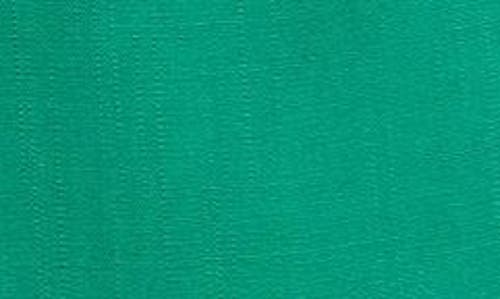 TAHARI ASL TAHARI ASL ONE-BUTTON BLAZER
