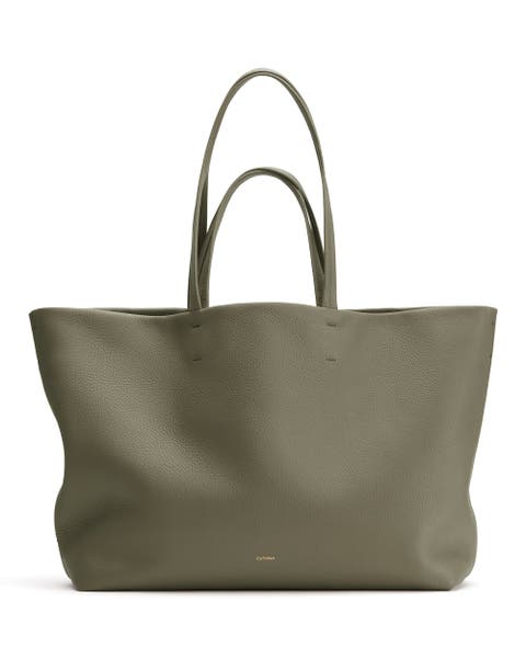 Classic Easy Tote